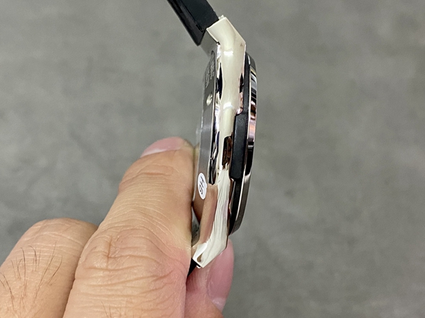 ウブロコピー時計内部構造